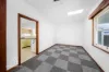 7 Waratah Avenue, Woy Woy, NSW 2256-Image