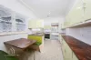 7 Waratah Avenue, Woy Woy, NSW 2256-Image