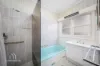 7 Waratah Avenue, Woy Woy, NSW 2256-Image