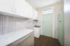 7 Waratah Avenue, Woy Woy, NSW 2256-Image