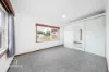 7 Waratah Avenue, Woy Woy, NSW 2256-Image