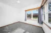7 Waratah Avenue, Woy Woy, NSW 2256-Image
