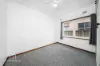 7 Waratah Avenue, Woy Woy, NSW 2256-Image