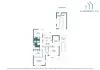 7 Waratah Avenue, Woy Woy, NSW 2256-Floorplan