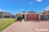 7 Waratah Circle, Halls Head WA 6210-Image