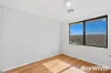 7 Waratah Circle, Halls Head WA 6210-Image