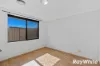 7 Waratah Circle, Halls Head WA 6210-Image