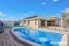 7 Waratah Circle, Halls Head WA 6210-Image