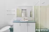 7 Waratah Circle, Halls Head WA 6210-Image