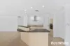 7 Waratah Circle, Halls Head WA 6210-Image