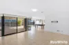 7 Waratah Circle, Halls Head WA 6210-Image