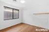 7 Waratah Circle, Halls Head WA 6210-Image