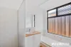7 Waratah Circle, Halls Head WA 6210-Image