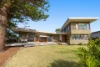 7 Waratah Crescent, Minnie Water, NSW 2462