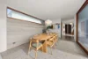 7 Waratah Crescent, Minnie Water, NSW 2462-Image