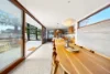 7 Waratah Crescent, Minnie Water, NSW 2462-Image