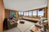 7 Waratah Crescent, Minnie Water, NSW 2462-Image