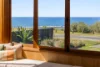 7 Waratah Crescent, Minnie Water, NSW 2462-Image