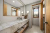 7 Waratah Crescent, Minnie Water, NSW 2462-Image