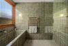 7 Waratah Crescent, Minnie Water, NSW 2462-Image