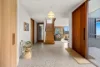 7 Waratah Crescent, Minnie Water, NSW 2462-Image