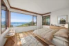 7 Waratah Crescent, Minnie Water, NSW 2462-Image