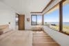 7 Waratah Crescent, Minnie Water, NSW 2462-Image
