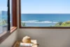 7 Waratah Crescent, Minnie Water, NSW 2462-Image