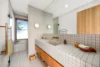 7 Waratah Crescent, Minnie Water, NSW 2462-Image