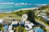 7 Waratah Crescent, Minnie Water, NSW 2462-Image