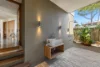 7 Waratah Crescent, Minnie Water, NSW 2462-Image