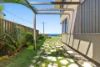 7 Waratah Crescent, Minnie Water, NSW 2462-Image