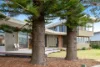 7 Waratah Crescent, Minnie Water, NSW 2462-Image