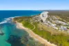7 Waratah Crescent, Minnie Water, NSW 2462-Image