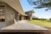 7 Waratah Crescent, Minnie Water, NSW 2462-Image