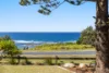 7 Waratah Crescent, Minnie Water, NSW 2462-Image