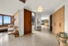 7 Waratah Crescent, Minnie Water, NSW 2462-Image