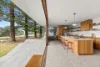 7 Waratah Crescent, Minnie Water, NSW 2462-Image