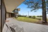7 Waratah Crescent, Minnie Water, NSW 2462-Image