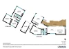 7 Waratah Crescent, Minnie Water, NSW 2462-Floorplan