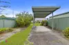 7 Waratah Street, Lithgow, NSW 2790-Image