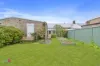 7 Waratah Street, Lithgow, NSW 2790-Image