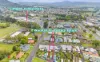 7 Waratah Street, Lithgow, NSW 2790-Image