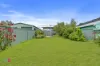 7 Waratah Street, Lithgow, NSW 2790-Image