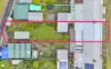 7 Waratah Street, Lithgow, NSW 2790-Image