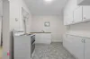 7 Waratah Street, Lithgow, NSW 2790-Image