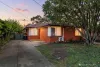 7 Waratah Street, Melton South, Vic 3338