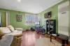 7 Waratah Street, Melton South, Vic 3338-Image
