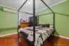 7 Waratah Street, Melton South, Vic 3338-Image