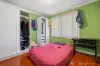 7 Waratah Street, Melton South, Vic 3338-Image